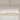 KAYLA 60" 20-Light Black Chandelier - 60in