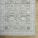 preview thumbnail 13 of 11, Livabliss Edmonton Traditional Abstract Area Rug