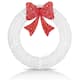 Option White