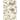 White Chinoise Exotique Scalamandre Self Adhesive Wallpaper