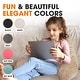 preview thumbnail 21 of 69, Cheer Collection Kids Size Reading and Backrest Pillow with Armrest