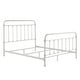preview thumbnail 33 of 75, Giselle II Metal Bed iNSPIRE Q Classic