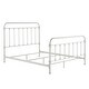 preview thumbnail 33 of 70, Giselle II Metal Bed iNSPIRE Q Modern