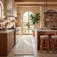 preview thumbnail 71 of 173, SAFAVIEH Handmade Natura Gerta Wool Rug