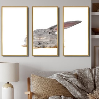 Designart 