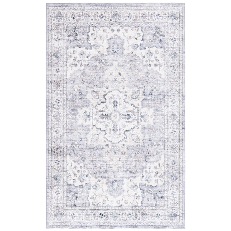 SAFAVIEH Arizona Dympna Vintage Rug