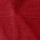 preview thumbnail 13 of 71, Eco-Friendly Sustainable Cotton Washcloth by Superior (Set of 12)