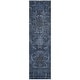 preview thumbnail 124 of 135, Machine Washable Indoor/ Outdoor Boho Traditional Chantille Rug