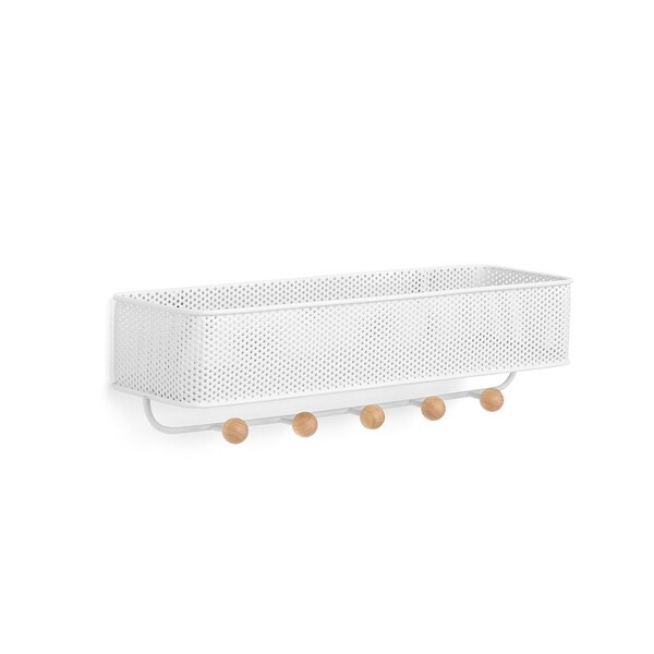 Umbra estique sales wall organizer
