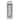 iSpring FWSP50SL Spin Down Sediment Filter with Siliphos
