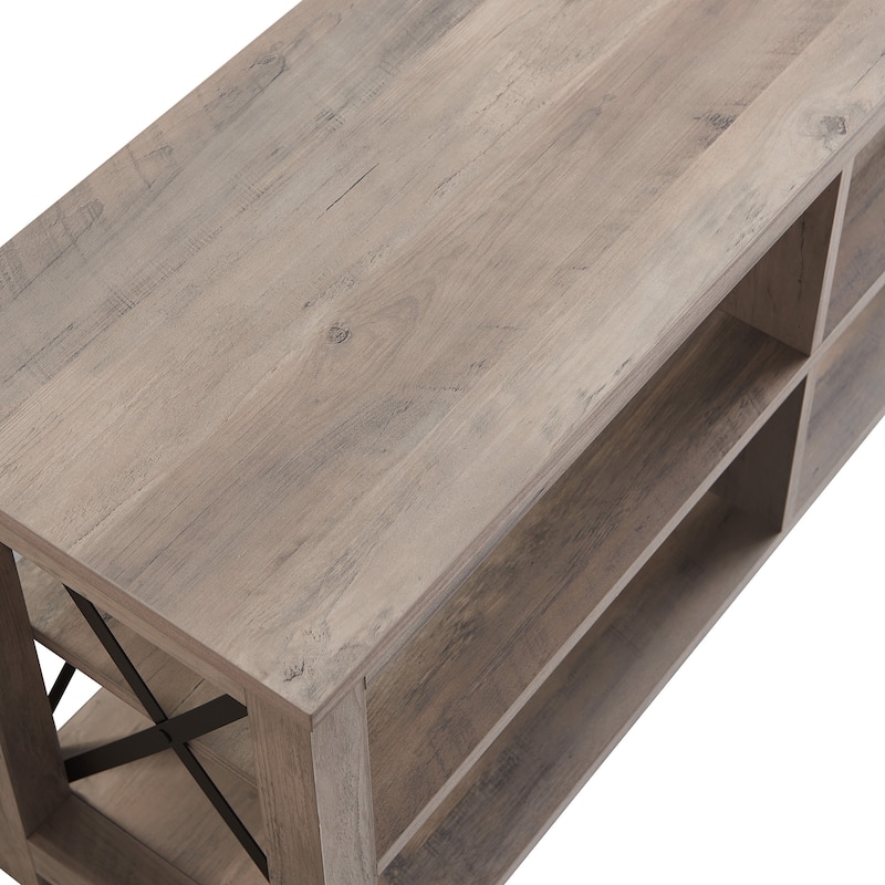 Sawyer 50" TV Stand