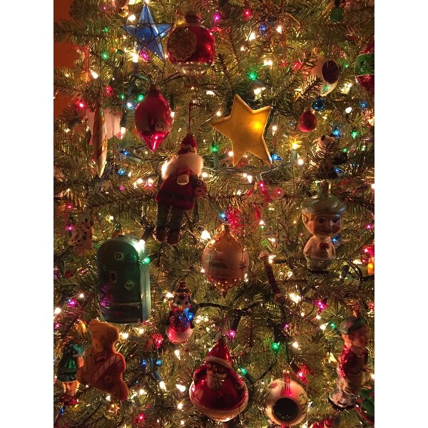 Shop 75 Foot Dunhill Fir Pre Lit Or Unlit Artificial Christmas Tree Shop 75 Foot Dunhill Fir Pre Lit Or Unlit Artificial Christmas Tree