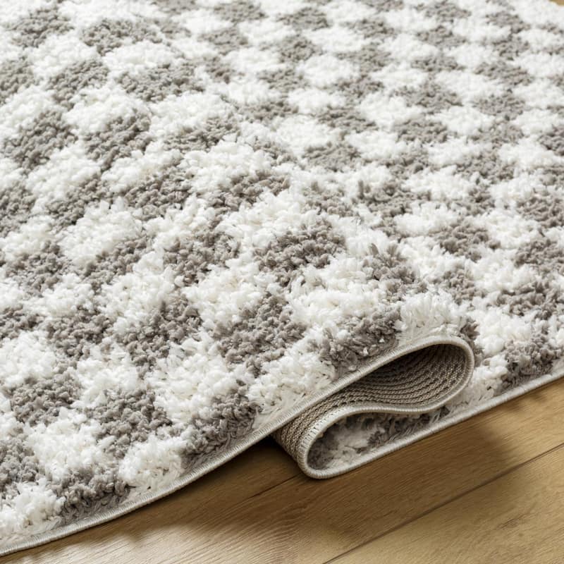 Livabliss Birmingham Transitional Area Rug