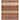 Livabliss Louise Handmade Southwestern Wool Flatweave Area Rug