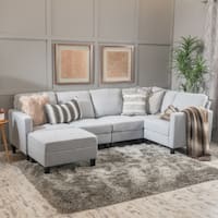 Buy Sofas Couches Online At Overstock Our Best Living Room