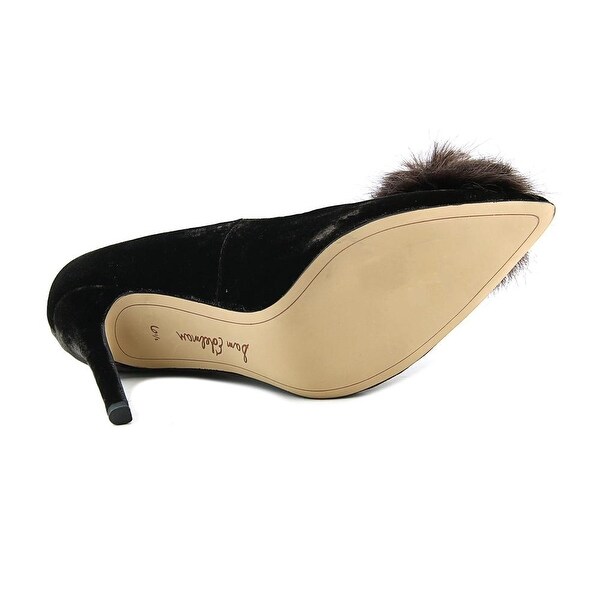sam edelman haroldson
