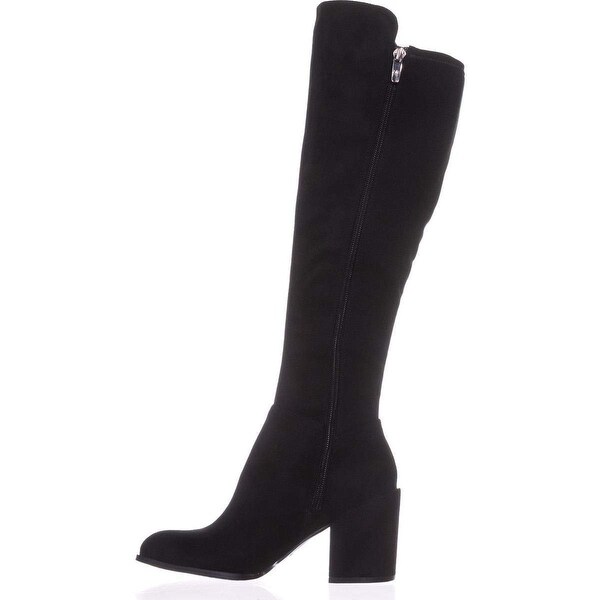 marc fisher lacole boot