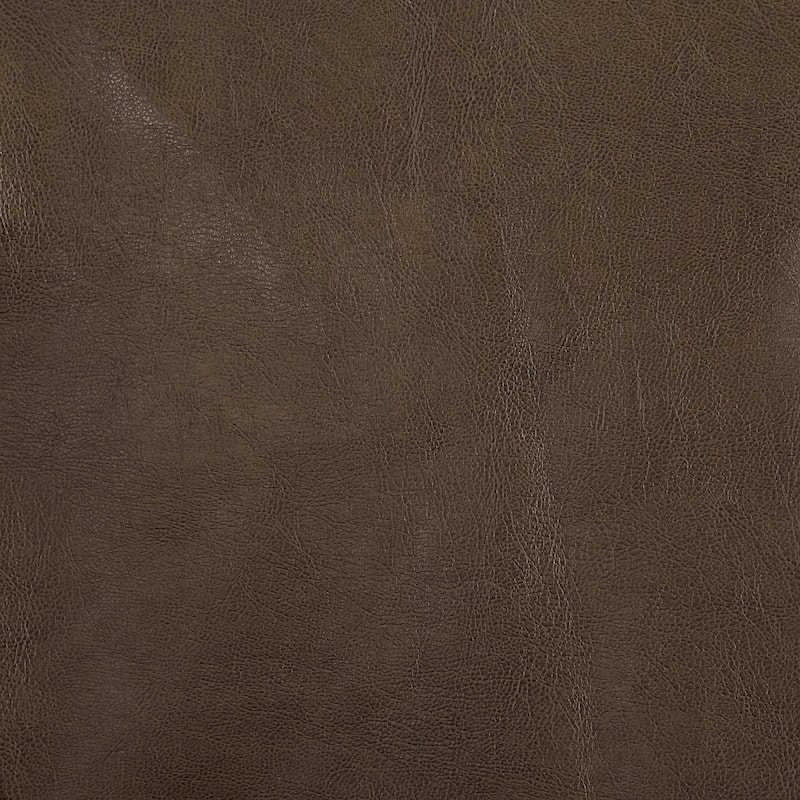 Parkfield Accent Chair