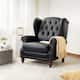 Option Black