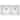 Blanco 441125 Precis 33" Undermount Double Basin SILGRANIT Kitchen
