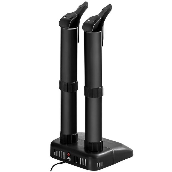 Electric sales boot dryer