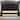 Full Size Murphy Bed with Large Storage Drawers, Multifunctional Design, Space-Saving Wall Bed with Easy Transformation