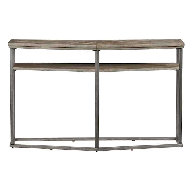 Adison Cove Console Table