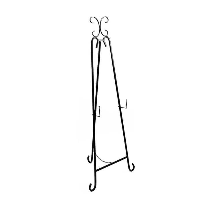 DesignStyles Easel Display Stand