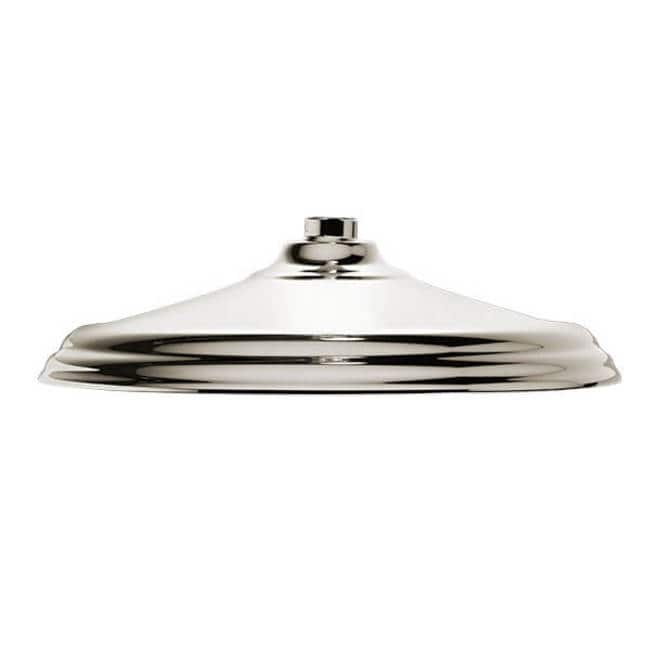 DXV Traditional 2.5 GPM Shower Head