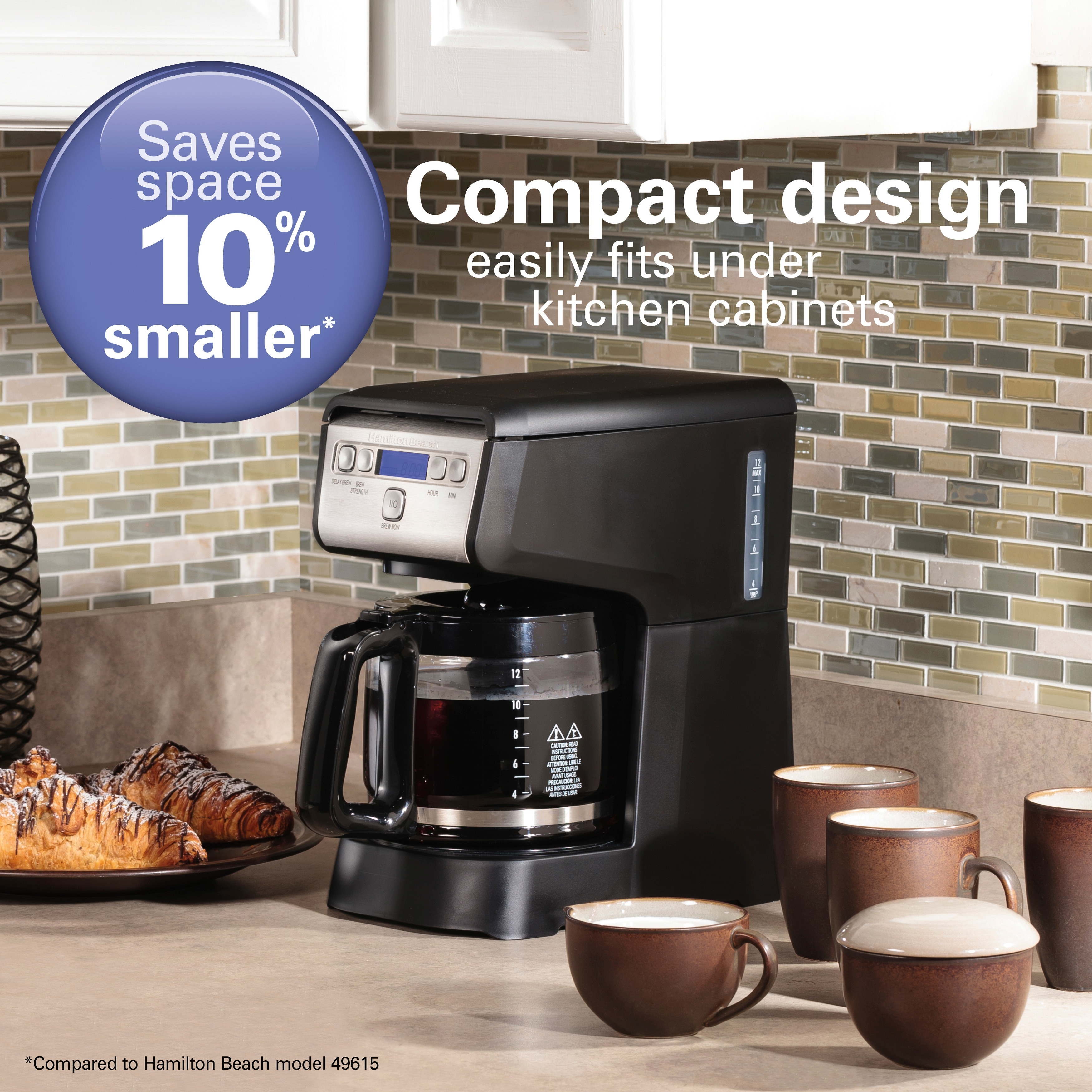 https://ak1.ostkcdn.com/images/products/is/images/direct/55c99e04ef9569aa71985cc0eaee036f41810e48/Hamilton-Beach-12-Cup-Compact-Programmable-Coffee-Maker.jpg