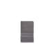 Option Dark Grey