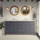 Option Marine Gray