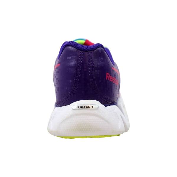 Judías verdes Dificil cortesía Shop Reebok Pre-School Zigtech Shark 3.0 Blue/Violet-Pink-White ... Judías verdes Dificil cortesía Shop Reebok Pre-School Zigtech Shark 3.0 Blue/Violet-Pink-White ...