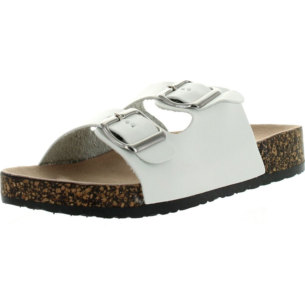 betani shoes