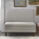 Option Beige/Beige Stripe