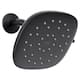 Option Matte Black