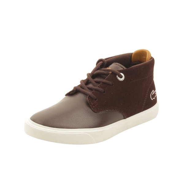 esparre chukka