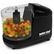 preview thumbnail 11 of 13, Better Chef 1.5-Cup Mini Chopper Food Processor