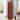72.4" Tall Storage Cabinet Tall Storage Cabinet with 8 Doors and 4 Shelves