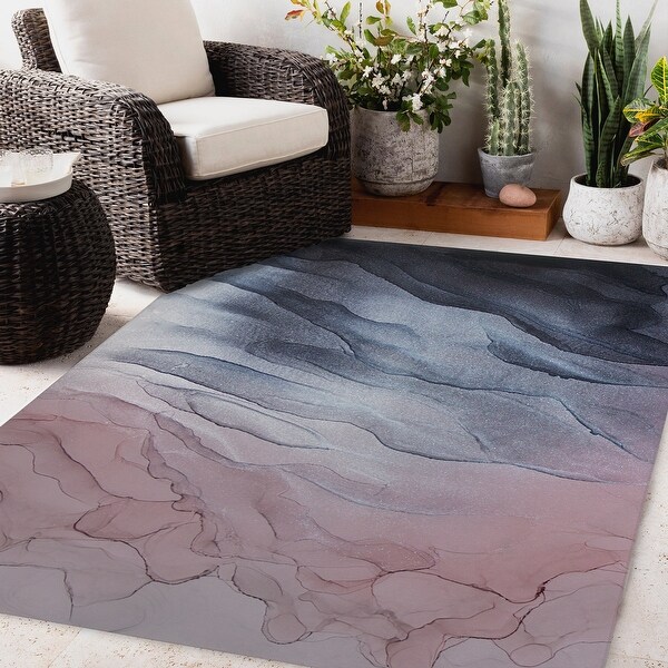 Bed bath beyond outdoor sale rugs