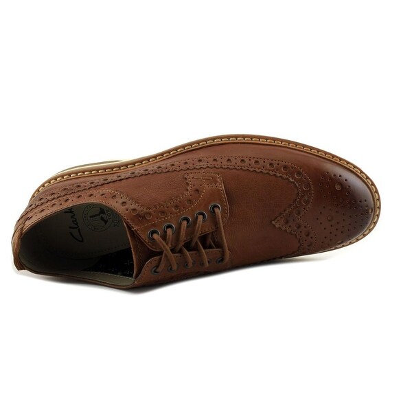 clarks pitney limit