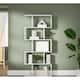 Option Cream White