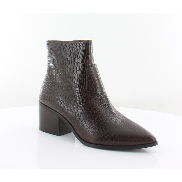 dune raffi boots