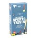 preview thumbnail 1 of 0, Ultimate Sports Trivia