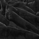 preview thumbnail 20 of 26, Madison Park Coleman Reversible HeiQ Smart Temperature Down Alternative Blanket