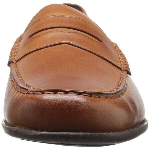 cole haan men's dustin ii penny loafer