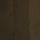 preview thumbnail 22 of 20, Avenue Greene Meadow Park Entryway Bench with Hall Tree