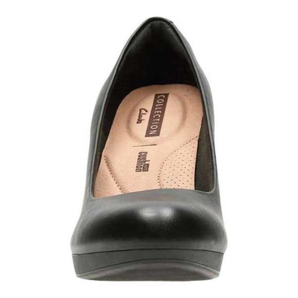 clarks adriel viola navy