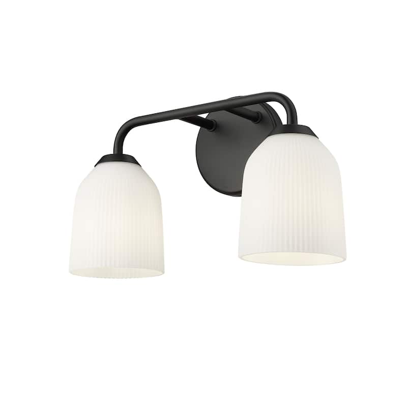 Norah Vanity Light