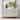 Simple Living Crislana 6-Drawer Dresser